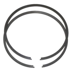 Pro Marine Piston Std. Ring Kit 934