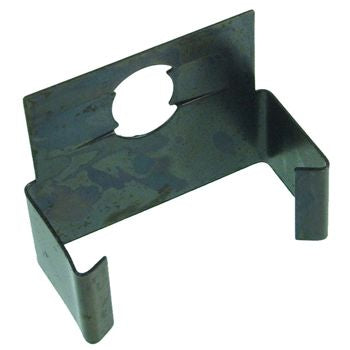 Pro Marine Exhaust Valve Lock 93411