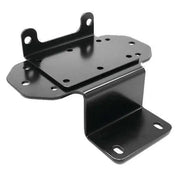 KFI Winch Mount - 100550