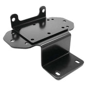4500 lb KFI Winch Combo UTV with Mount Yamaha Rhino 450 660 700 2003-2013 NEW
