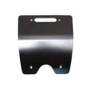 HMF Skid Plate for Polaris Scrambler XP 850/1000 15-18