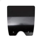 HMF Skid Plate for Polaris Scrambler XP 850/1000 15-18