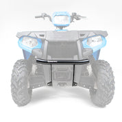 HMF LT Front Bumper for Polaris Sportsman 450/570 17-20