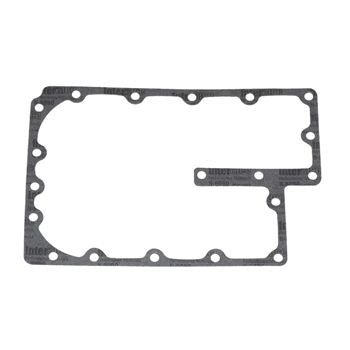 Pro Marine Exhaust Cover Gasket 935