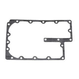 Pro Marine Exhaust Cover Gasket 935