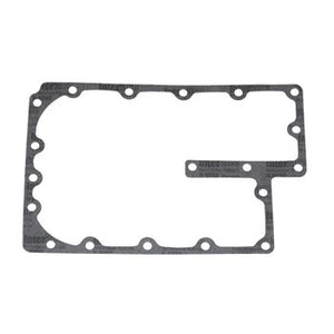 Pro Marine Exhaust Cover Gasket 935