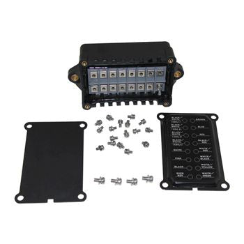 Pro Marine Ignition Pack 93540