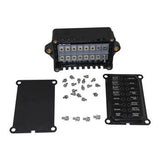 Pro Marine Ignition Pack 93540
