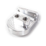 HMF Oil Filter Mount for Polaris RZR 14-22