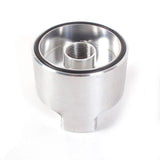 HMF Oil Filter Adapter for Polaris RZR 14-22