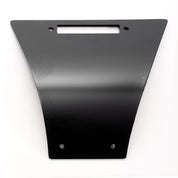 HMF Skid Plate for Polaris RZR XP 1000 / S / Turbo 19-23