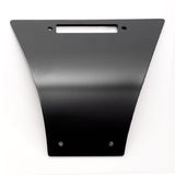 HMF Skid Plate for Polaris RZR XP 1000 / S / Turbo 19-23