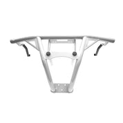 HMF HD Front Bumper For Polaris RZR XP Turbo 2017-2018