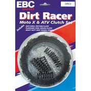 EBC Clutch Kit - DRC252