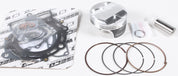Wiseco Top End Kit Armorglide 89.00/Std 12:1 Ktm/Pol PK1447