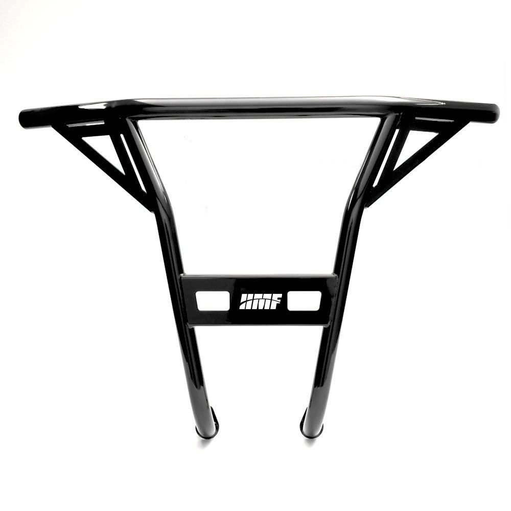 HMF Rear Bumper for Polaris RZR Pro XP 20-23