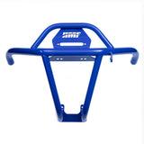 HMF U4 Front Bumper For Polaris RZR Pro XP 2020-2024