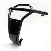 HMF HD Front Bumper for Polaris RZR Pro XP 20-23