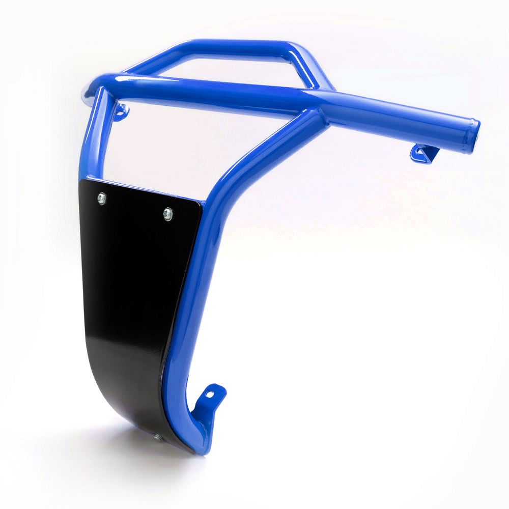 HMF HD Front Bumper for Polaris RZR Pro XP 20-23