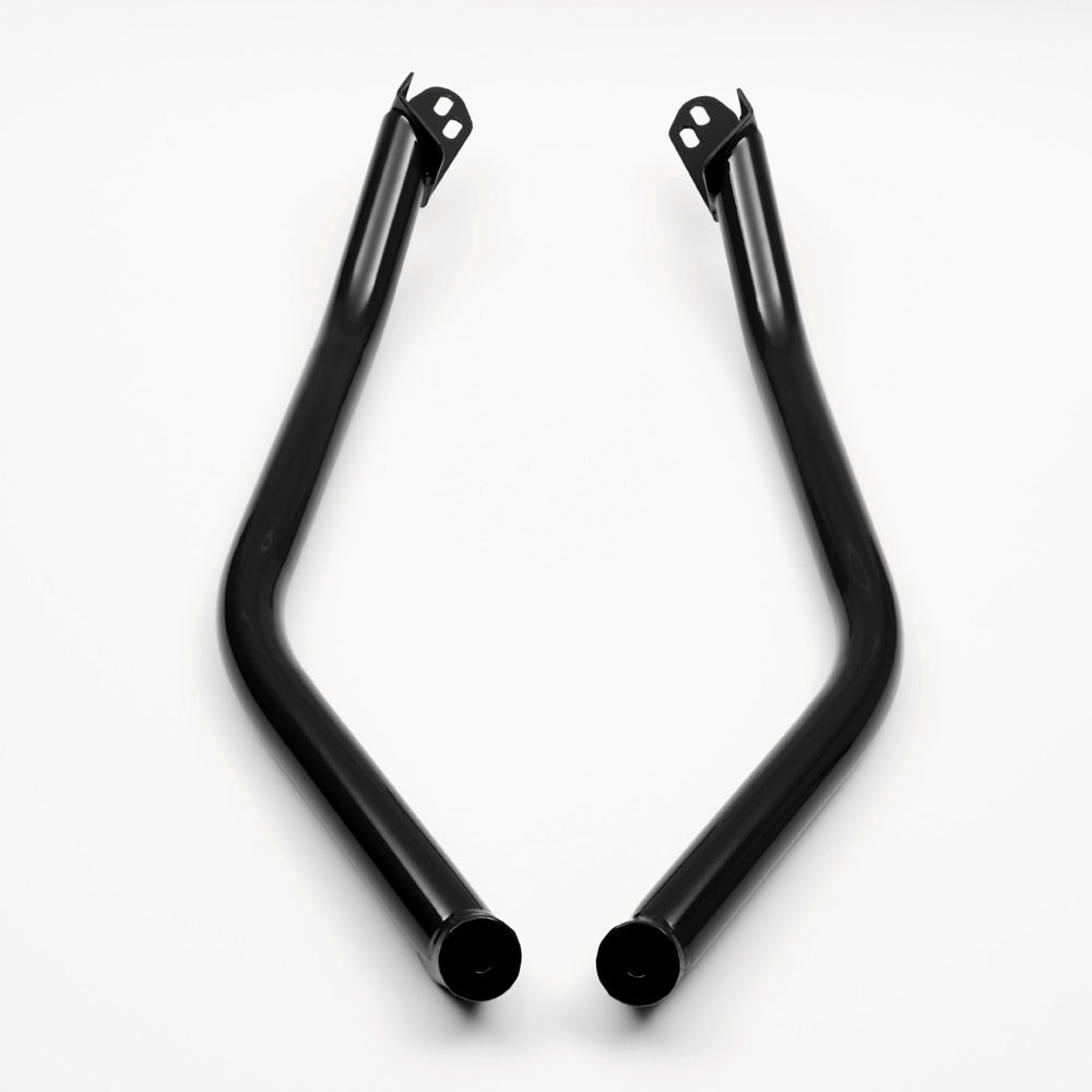 HMF Exo Guards for Polaris RZR Pro XP 20-23