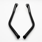 HMF Exo Guards for Polaris RZR Pro XP 20-23