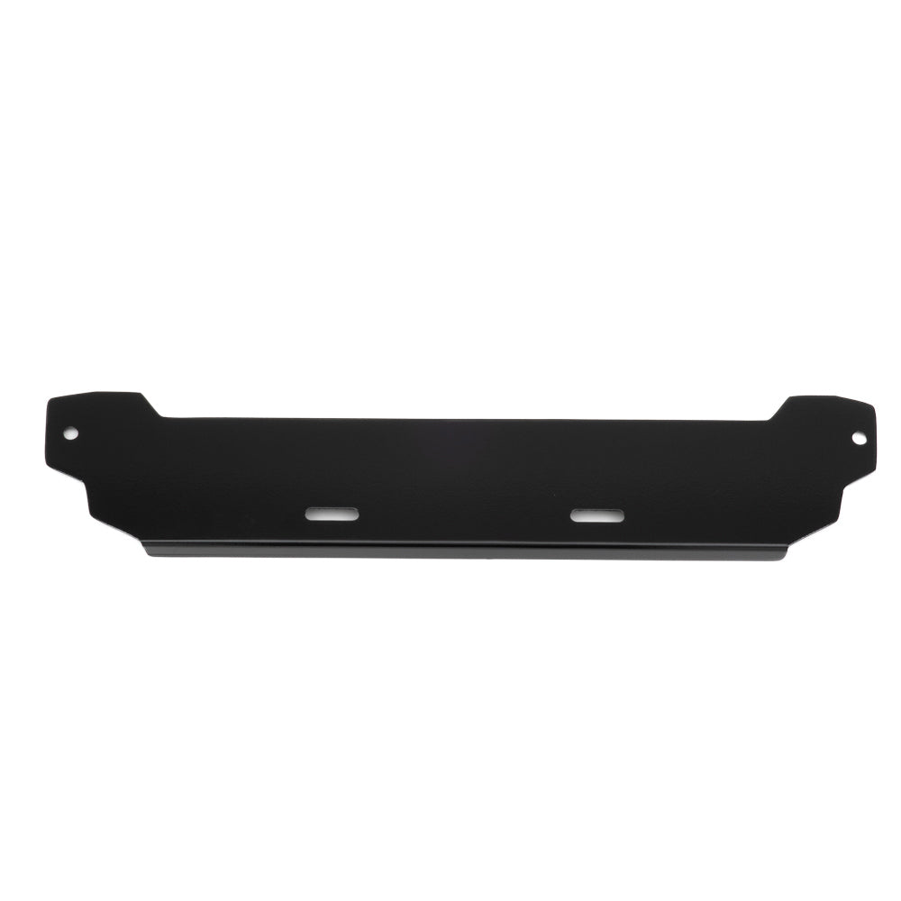 HMF License Plate Bracket for Polaris RZR Pro XP 20-23