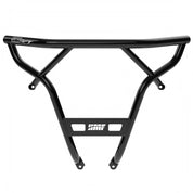 HMF Rear Bumper for Polaris RZR Pro R 22-23