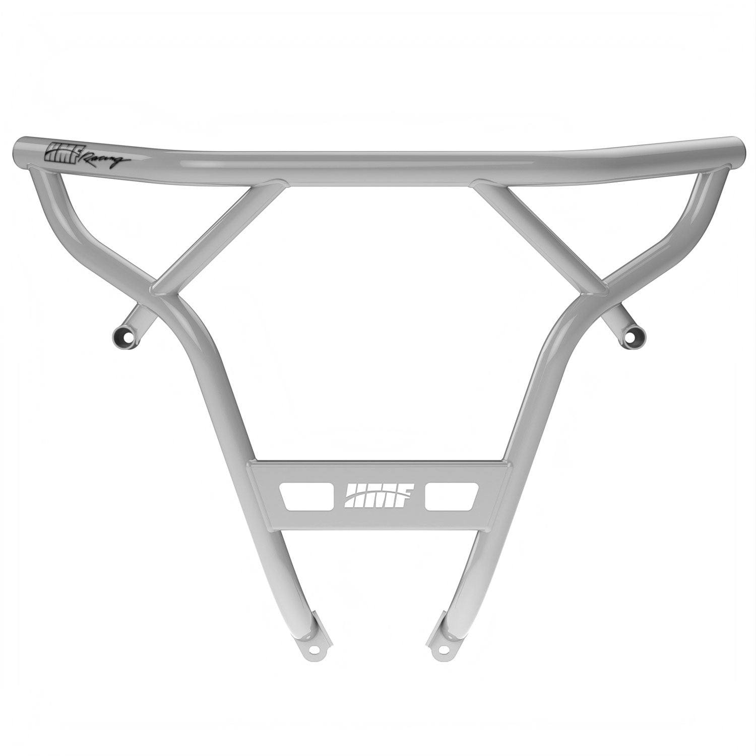 HMF Rear Bumper for Polaris RZR Pro R 22-23