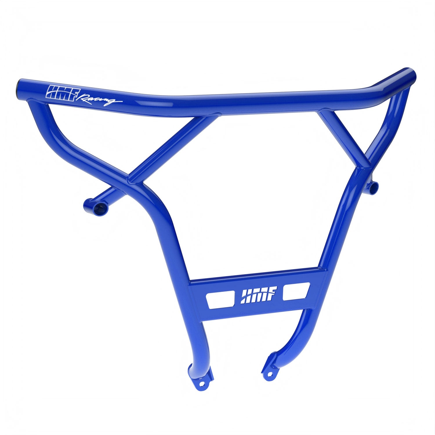 HMF Rear Bumper for Polaris RZR Pro R 22-23