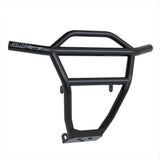 Parachoques delantero HMF HD para Polaris RZR Pro R 22-23