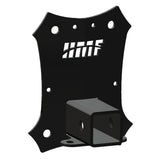 Receptor de enganche HMF para Polaris RZR Turbo R 23