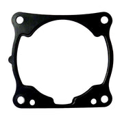 WSM Base Gasket for Kawasaki 1200 99-05 007-333