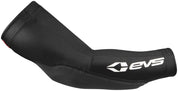 EVS Flex Lite Elbow Guard