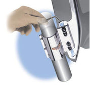 National Cycle Narrow Frame Heavy Duty Mount Kit KIT-CJO