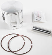 Wiseco Piston Kit Pro-Lite 67.25/+1.25 Yam 573M06725