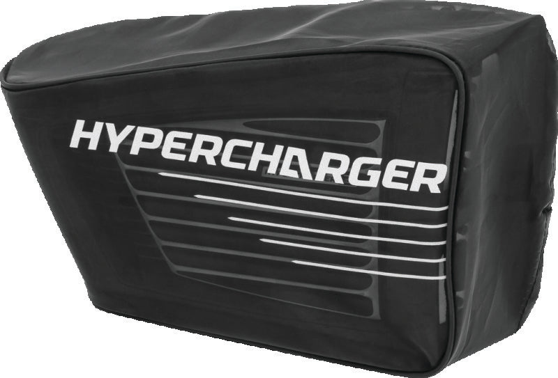Kuryakyn Pre Filter Hypercharger ES 9373