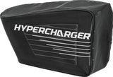 Kuryakyn Pre Filter Hypercharger ES 9373