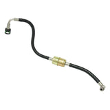 SPI SM-07359 Spi Fuel Filter Hose Polaris 2521192