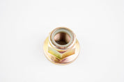 WSM Impeller Shaft Nut for Sea-Doo 900 / 1503 / 1630 09-23 014-915