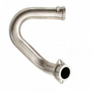 Big Gun Exhaust EXO Stainless Head Pipe - 14-7711