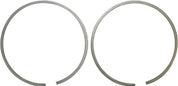 WSM Piston Ring Set Standard - 010-920