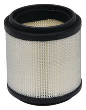 All Balls Air Filter 48-1022