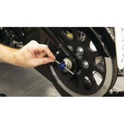 Motion Pro Heavy Duty Wheel Alignment Tool 08-0739