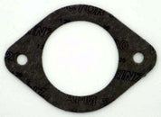 WSM Carburetor Gasket for Kawasaki 650 SX / X2 86-90 007-525