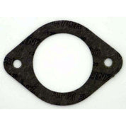 WSM Carburetor Gasket for Kawasaki 650 SX / X2 86-90 007-525