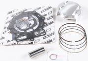 Wiseco Top End Kit 95.00/Std 11:1 Ktm/Pol Pk1850