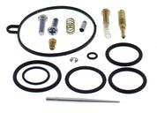All Balls Carburetor Repair Kit For Honda ATC125M 1984-1985 26-1754