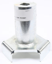 Spider Tool A/C Rapid Response S/M