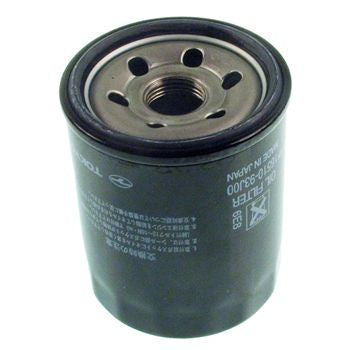 Pro Marine Oil FIlter 93J00