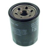 Pro Marine Oil FIlter 93J00